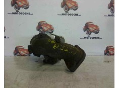 Recambio de turbocompresor para opel astra f berlina 1.7 turbodiesel (17 dt / lu8) referencia OEM IAM 90499271 4540921 281004 2