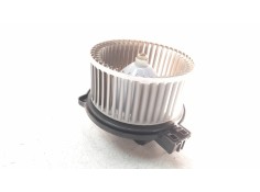 VENTILADOR CALEFACCION 8727006510 8727006510 