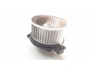 VENTILADOR CALEFACCION 8727006510 