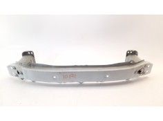 Recambio de electroventilador para peugeot 207 1.4 referencia OEM IAM 9682902080 47495  2