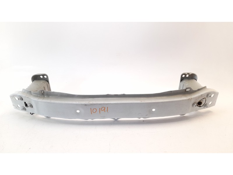 Recambio de electroventilador para peugeot 207 1.4 referencia OEM IAM 9682902080 47495 