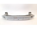 ELECTROVENTILADOR 9682902080 9682902080 47495