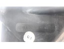 ELECTROVENTILADOR A0015004393 A0015004393 