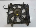 ELECTROVENTILADOR 2538017800 47605 