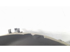 Recambio de calandra delantera de radiador para nissan nt400 cabstar (01/20214) cabstar 35.xx cabina simple cabina individual re 2