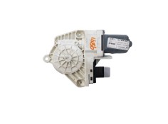 MOTOR ELEVALUNAS TRASERO DERECHO 4L0959802 4L0959802 