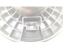 VENTILADOR CALEFACCION 8727006510 