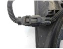 ELECTROVENTILADOR 2538017800 2538017800 47605
