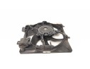 ELECTROVENTILADOR 9682902080 9682902080 47495