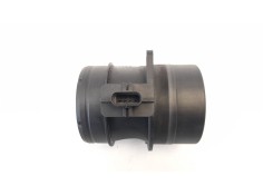 Recambio de caudalimetro para audi a3 (8v) 2.0 16v tdi referencia OEM IAM 03L906461A 0281002956  2