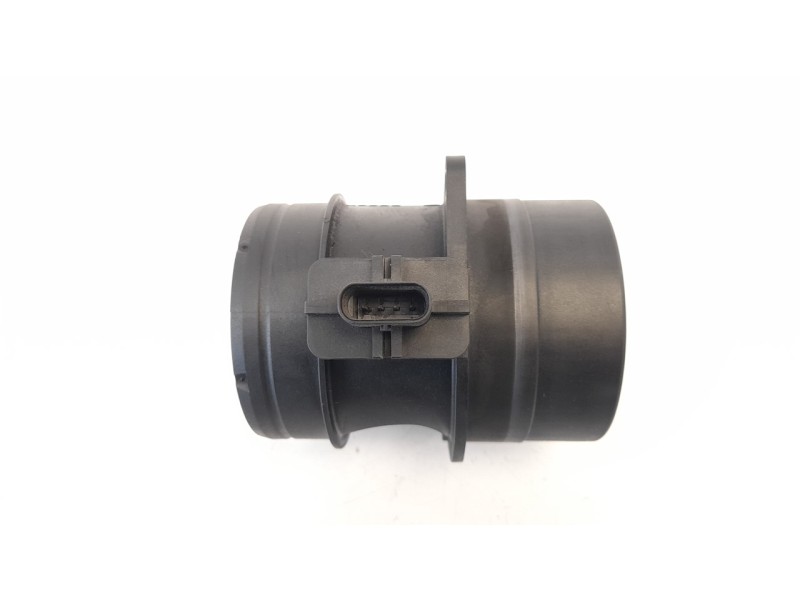 Recambio de caudalimetro para audi a3 (8v) 2.0 16v tdi referencia OEM IAM 03L906461A 0281002956 
