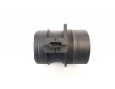CAUDALIMETRO 03L906461A 03L906461A 0281002956