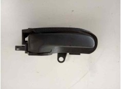 MANETA INTERIOR DELANTERA DERECHA 692050D060B2 692050D060B2 