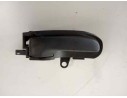 MANETA INTERIOR DELANTERA DERECHA 692050D060B2 692050D060B2 