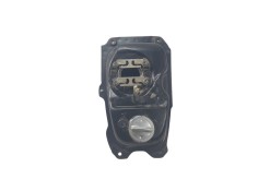 DEPOSITO COMBUSTIBLE 17510KWNP90 