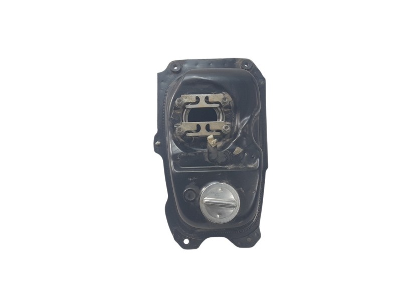 Recambio de deposito combustible para honda pcx referencia OEM IAM 17510KWNP90  