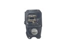 DEPOSITO COMBUSTIBLE 17510KWNP90 17510KWNP90 