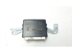 MODULO ELECTRONICO 8922242090 8922242090 41481411021