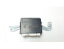 MODULO ELECTRONICO 8922242090 8922242090 41481411021