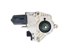 Recambio de motor elevalunas trasero derecho para audi q7 (4l) 3.0 tdi referencia OEM IAM 4L0959802   2