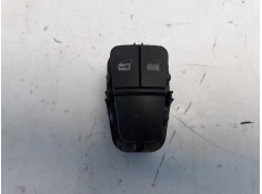 Recambio de mando elevalunas delantero izquierdo para fiat croma (194) 1.9 8v multijet active referencia OEM IAM   