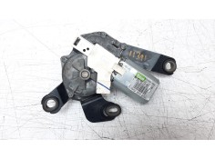 MOTOR LIMPIA TRASERO 968355758000 968355758000 