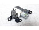 MOTOR LIMPIA TRASERO 968355758000 968355758000 
