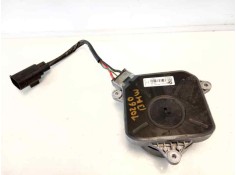 ELECTROVENTILADOR 8641946 