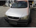 OPEL ZAFIRA A