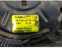 ELECTROVENTILADOR 2538017800 2538017800 47605