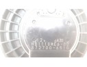 VENTILADOR CALEFACCION 8727006510 