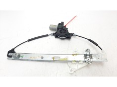 ELEVALUNAS DELANTERO IZQUIERDO DA6C59590A 