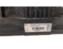 ELECTROVENTILADOR 9682902080 9682902080 47495