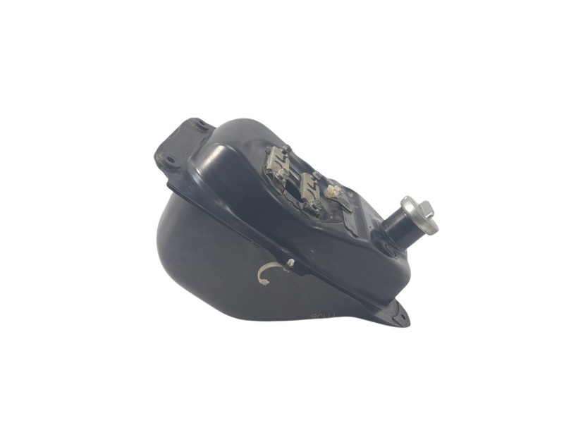 Recambio de deposito combustible para honda pcx referencia OEM IAM 17510KWNP90  