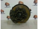 MANGUETA DELANTERA DERECHA REF REF 
