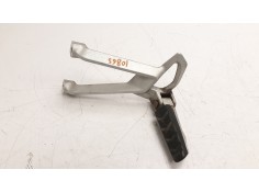 Recambio de estribo para bmw r 1250 r referencia OEM IAM 46718540798  