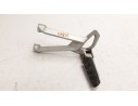 ESTRIBO LATERAL 46718540798 46718540798 