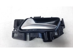 MANETA INTERIOR DELANTERA IZQUIERDA 98201553VV 