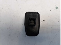 Recambio de mando elevalunas delantero izquierdo para fiat croma (194) 1.9 8v multijet active referencia OEM IAM    2