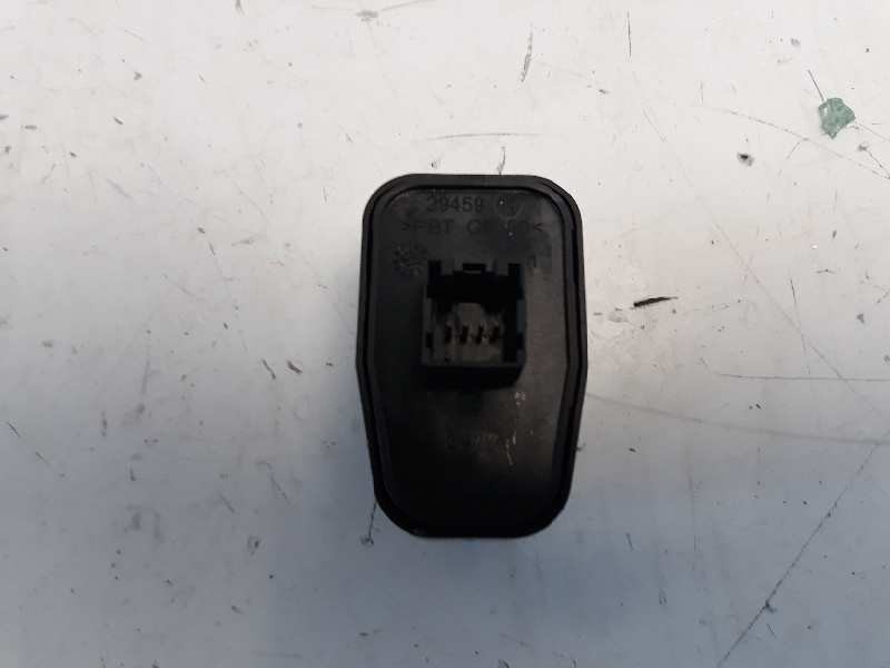 Recambio de mando elevalunas delantero izquierdo para fiat croma (194) 1.9 8v multijet active referencia OEM IAM   