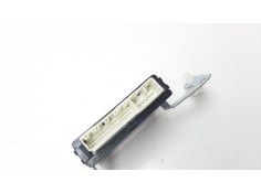 Recambio de modulo electronico para toyota rav 4 referencia OEM IAM 8922242090 41481411021  2