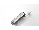 MODULO ELECTRONICO 8922242090 8922242090 41481411021