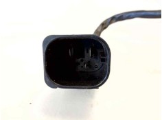 Recambio de electroventilador para bmw serie 4 gran coupe (f36) 420d m sport referencia OEM IAM 8641946   2