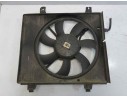 ELECTROVENTILADOR 2538017800 2538017800 47605