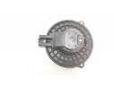 VENTILADOR CALEFACCION 8727006510 8727006510 