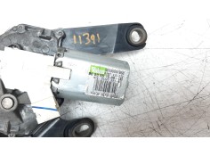 Recambio de motor limpia trasero para citroen c3 1.4 referencia OEM IAM 968355758000   2