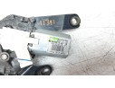 MOTOR LIMPIA TRASERO 968355758000 968355758000 