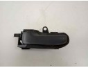 MANETA INTERIOR DELANTERA IZQUIERDA 692060D060B2 692060D060B2 