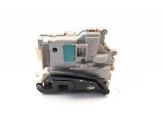CERRADURA PUERTA DELANTERA DERECHA 8X1837016C 8X1837016C EZCAU108