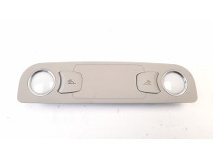 LUZ INTERIOR 04L947111B 04L947111B 